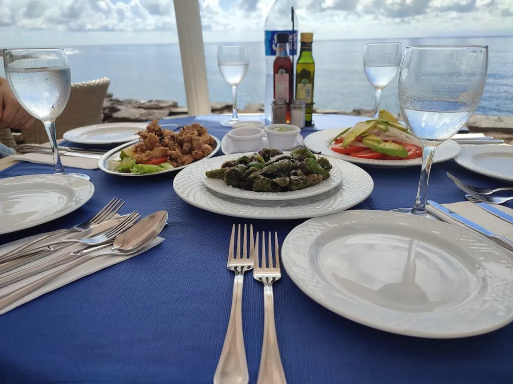 Menu_Restaurante Mayte_Arona_image_8