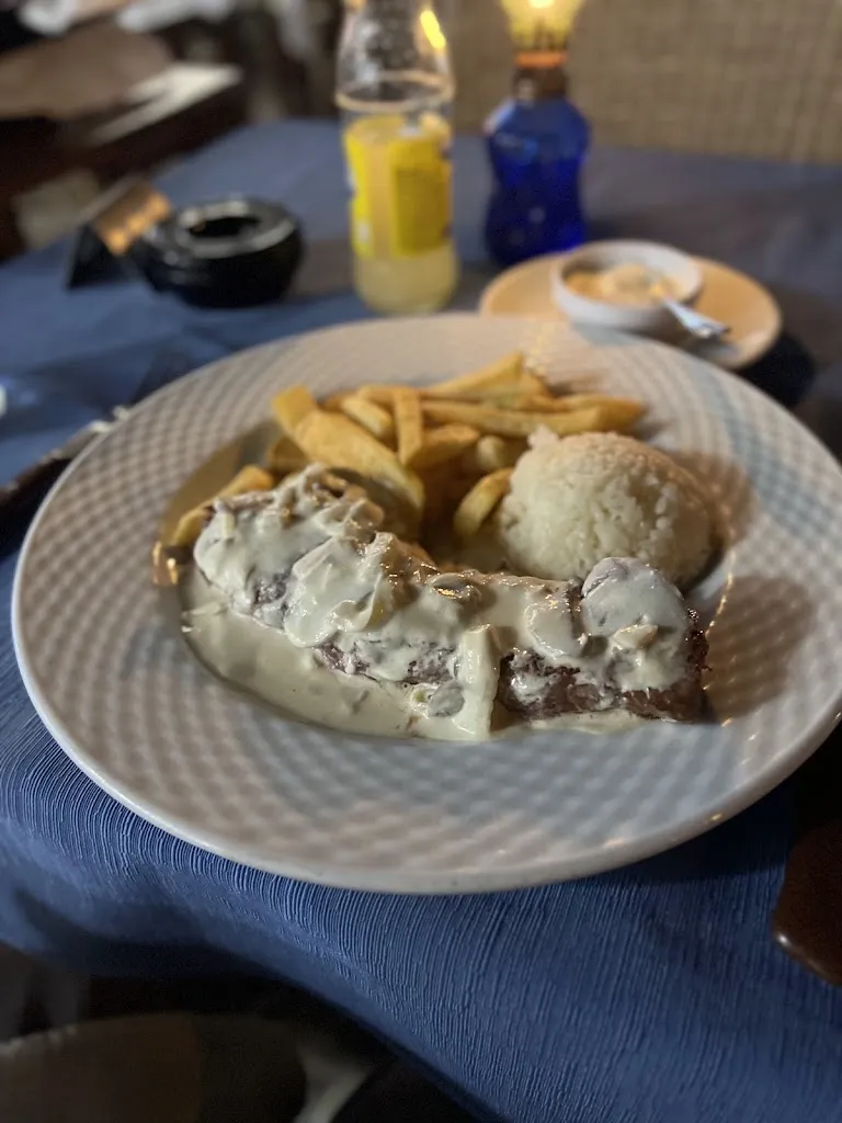 Menu_Restaurante Mayte_Arona_image_9