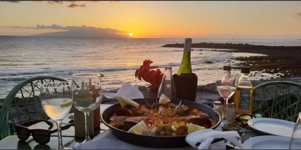 Restaurante Mayte_Arona_slider_image_2