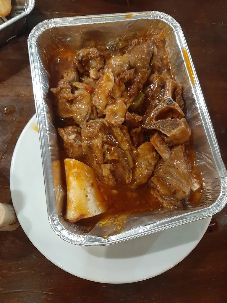 Laura Marcela Cabrera_Casino de Arona_Arona_review