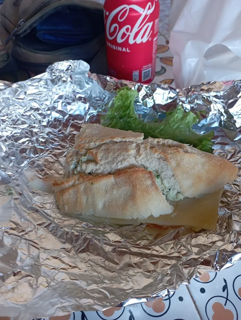 Juan carlos Reveron_Casino de Arona_Arona_review