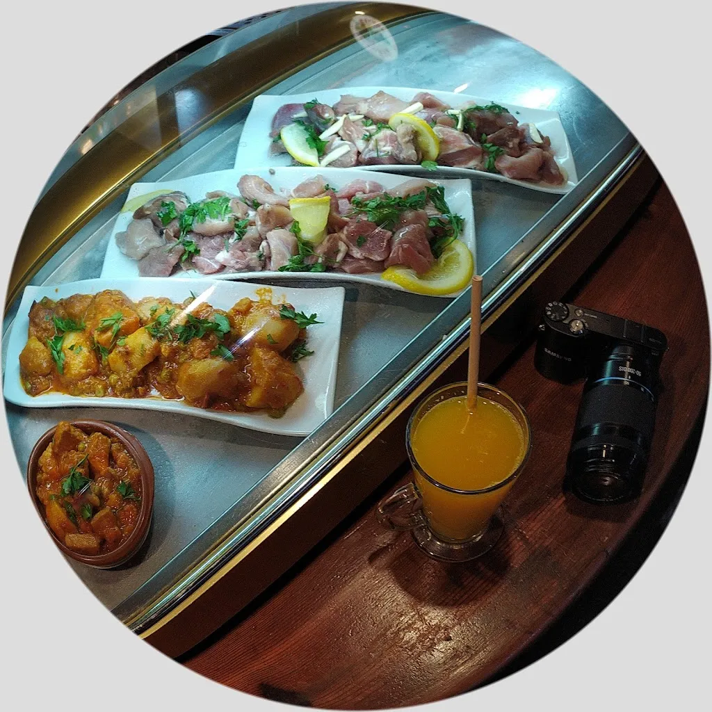 Casino de Arona_Arona_slider_image_2