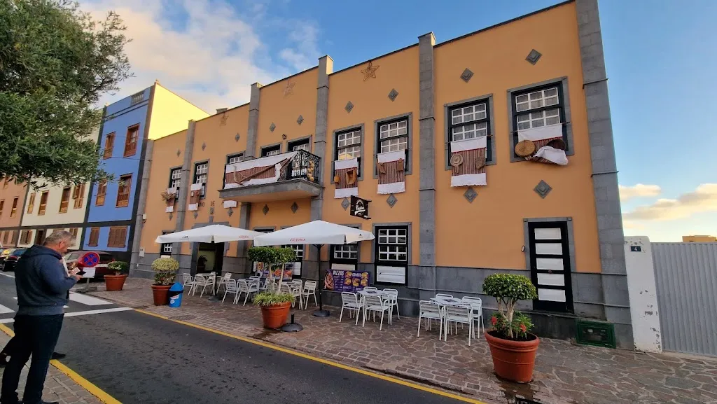 Casino de Arona_Arona_slider_image_3