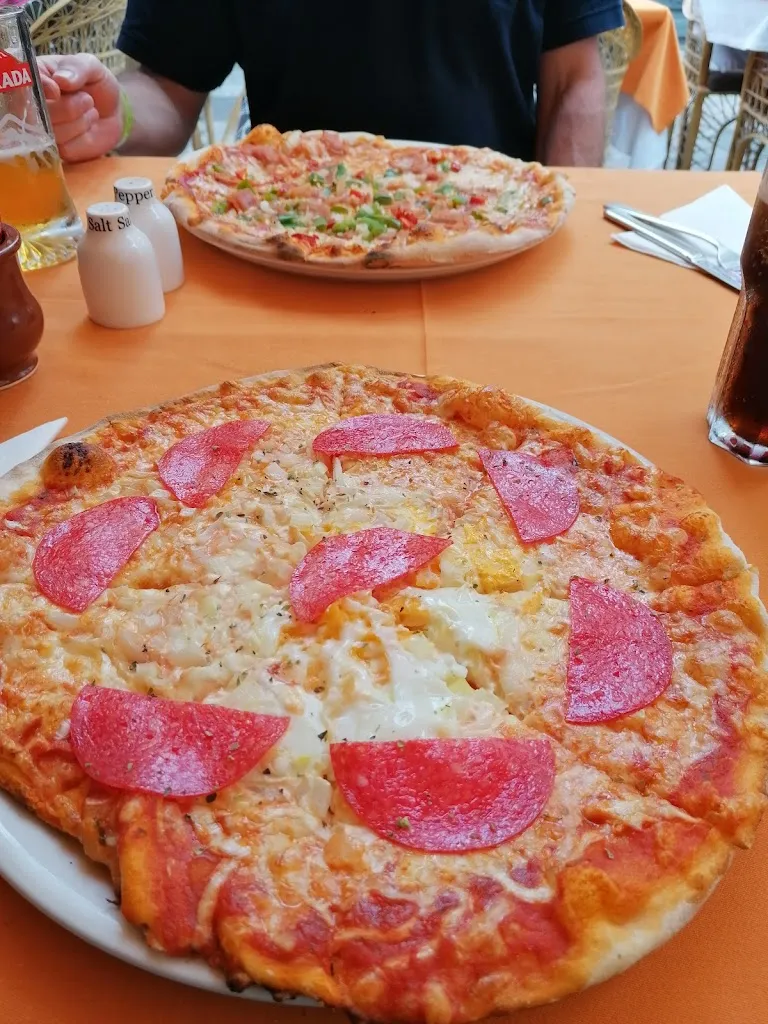 Menu_Restaurante El romántico_Arona_image_5