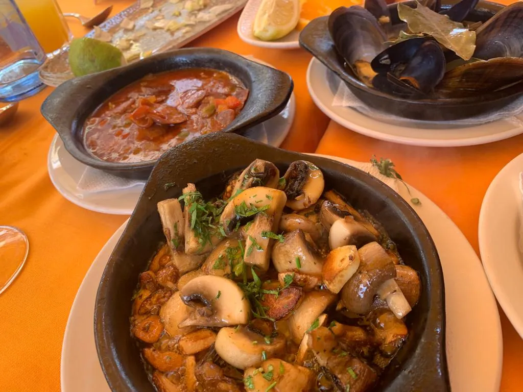 Menu_Restaurante El romántico_Arona_image_6