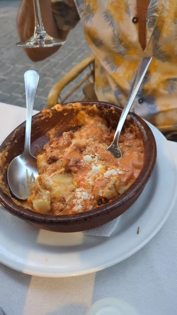 Menu_Restaurante El romántico_Arona_image_7