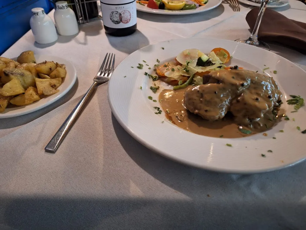 Menu_Restaurante El romántico_Arona_image_8