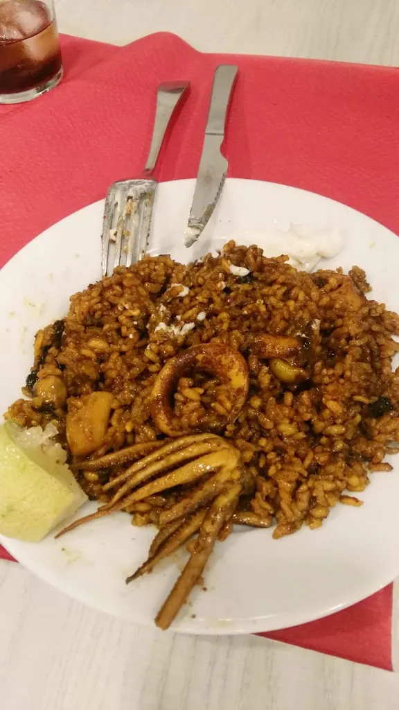 Menu_Restaurante Los Serrano Villajoyosa_Villajoyosa/Vila Joiosa la_image_5