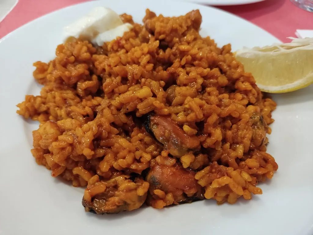 Menu_Restaurante Los Serrano Villajoyosa_Villajoyosa/Vila Joiosa la_image_6