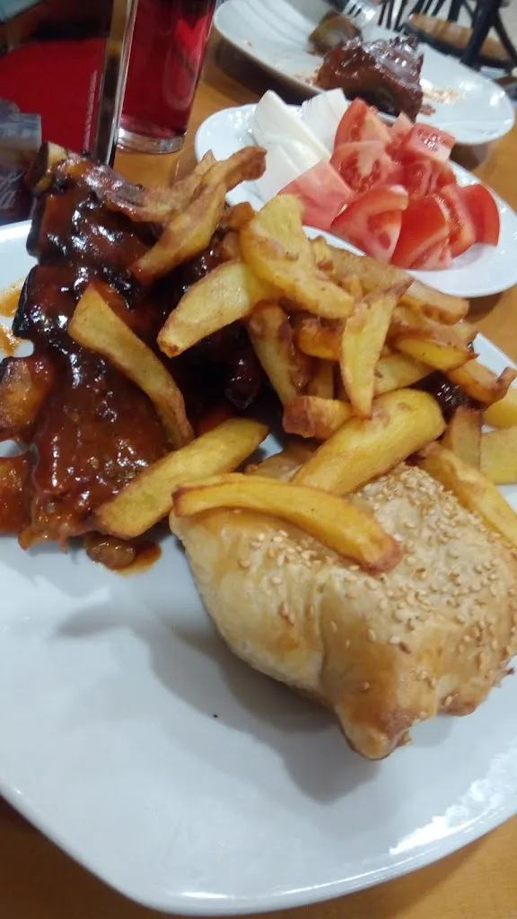 Menu_Restaurante Los Serrano Villajoyosa_Villajoyosa/Vila Joiosa la_image_7