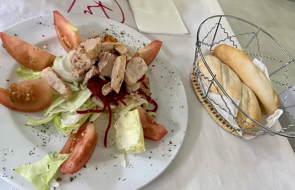 Menu_Restaurante Los Serrano Villajoyosa_Villajoyosa/Vila Joiosa la_image_8