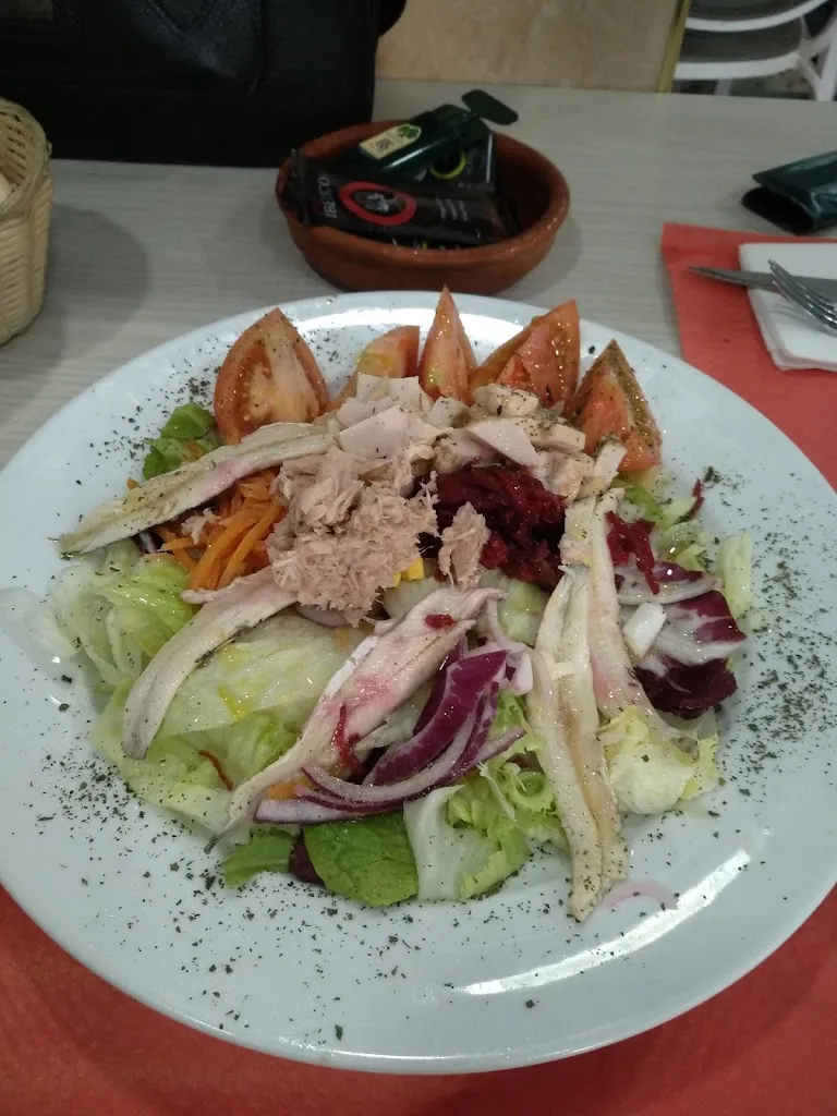 Menu_Restaurante Los Serrano Villajoyosa_Villajoyosa/Vila Joiosa la_image_9