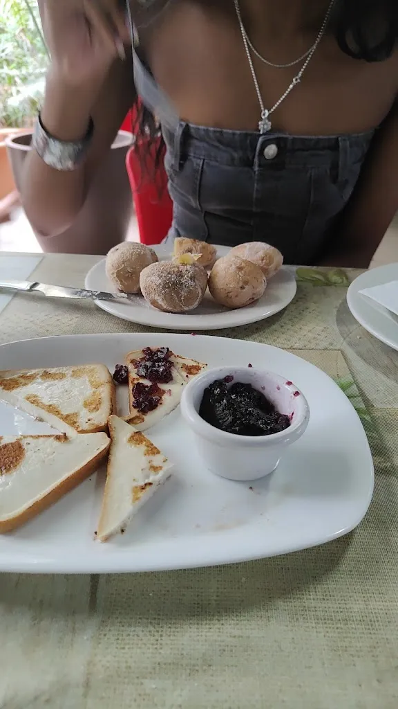 Menu_El Rancho De Nino_Arona_image_9