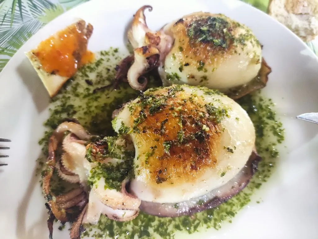 El Rancho De Nino_Arona_slider_image_3