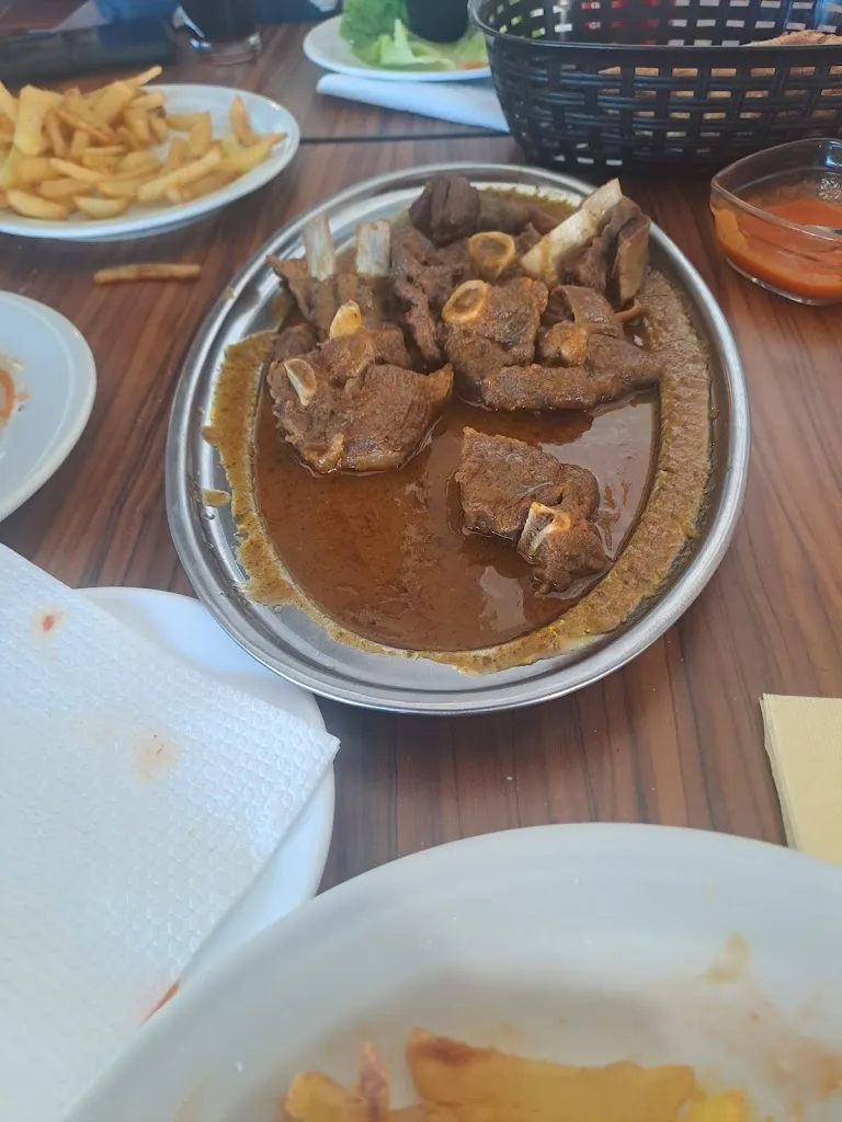 Menu_Restaurante Roque del Conde_Arona_image_5