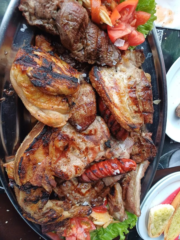 Menu_Restaurante Roque del Conde_Arona_image_6