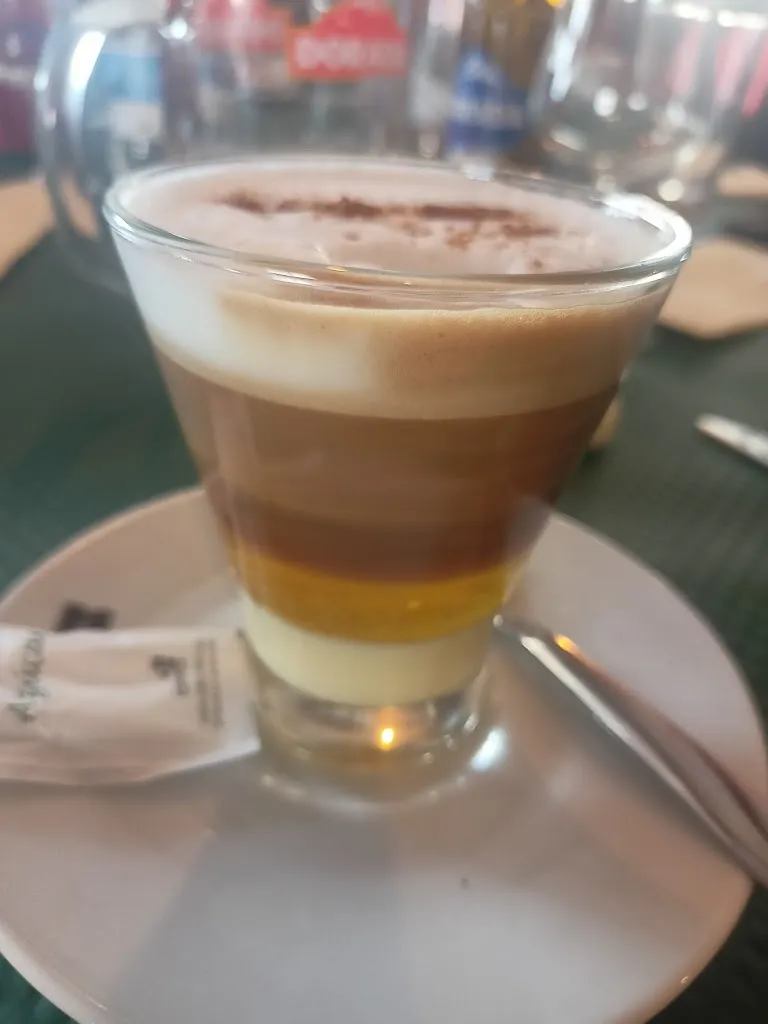 Menu_Restaurante Roque del Conde_Arona_image_7