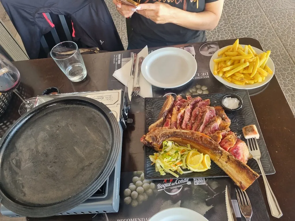 Menu_Restaurante Roque del Conde_Arona_image_8