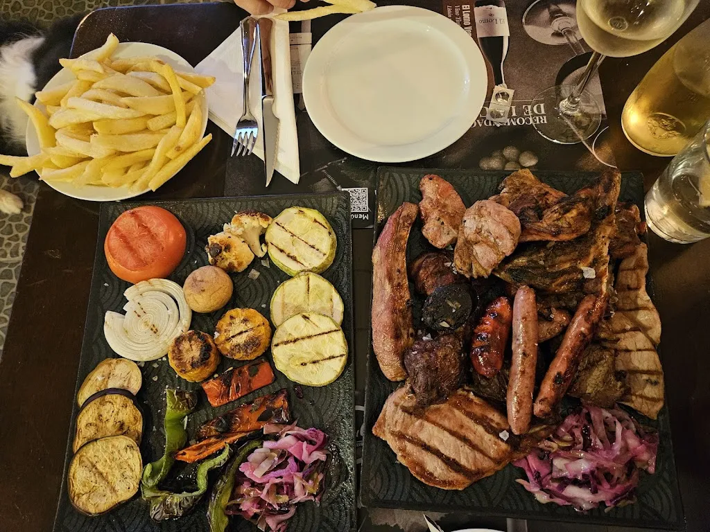 Menu_Restaurante Roque del Conde_Arona_image_9