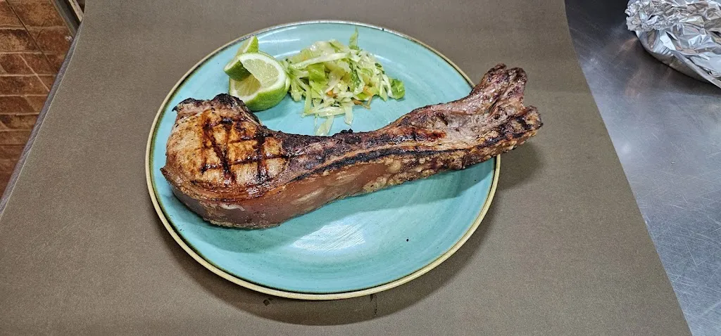 Restaurante Roque del Conde_Arona_slider_image_2