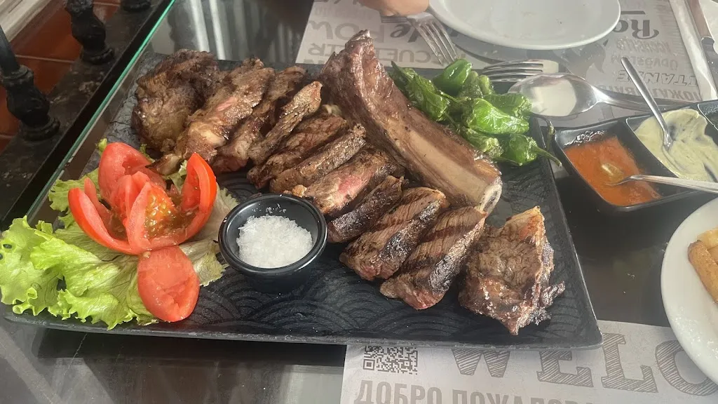 Restaurante Roque del Conde_Arona_slider_image_3