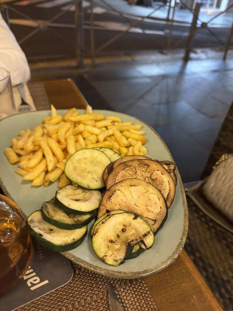 Menu_La Piazzetta Brasserie_Arona_image_5