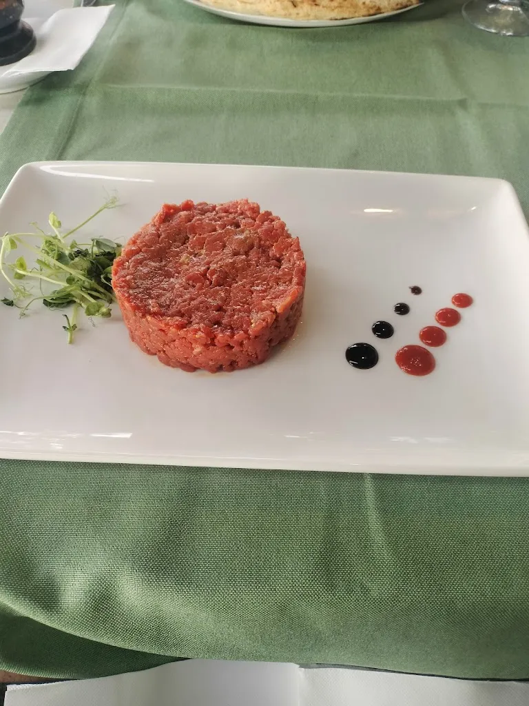 Menu_La Piazzetta Brasserie_Arona_image_6