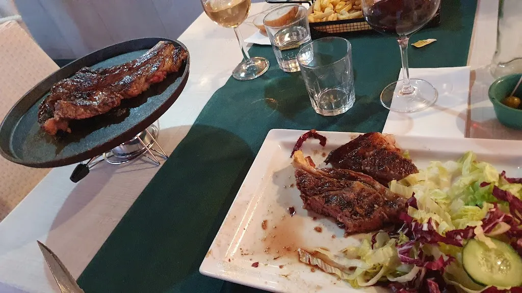 Menu_La Piazzetta Brasserie_Arona_image_7