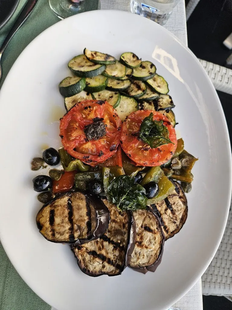 Menu_La Piazzetta Brasserie_Arona_image_8