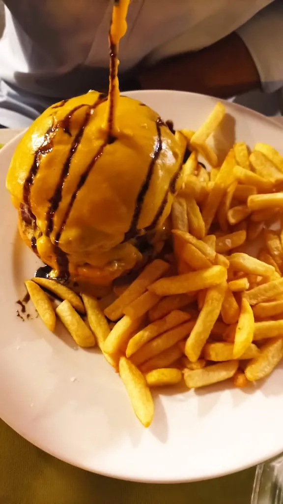 Menu_La Piazzetta Brasserie_Arona_image_9