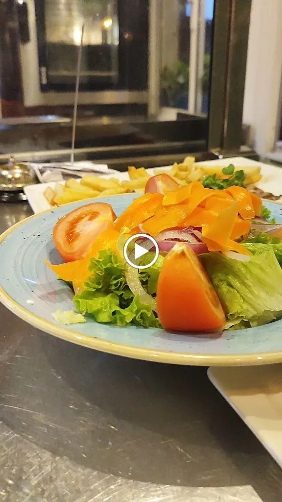 La Piazzetta Brasserie_Arona_slider_image_2