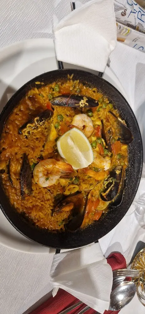 Menu_Restaurante Agua marina_Arona_image_5