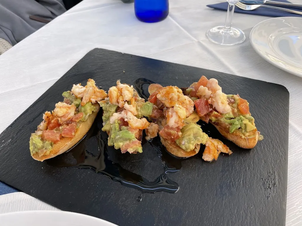 Menu_Restaurante Agua marina_Arona_image_6