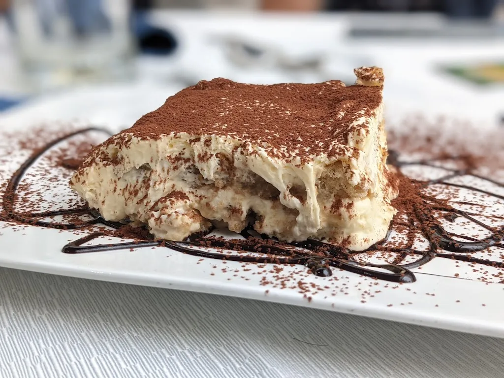 Menu_Restaurante Agua marina_Arona_image_7