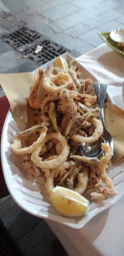 Menu_Restaurante Agua marina_Arona_image_8