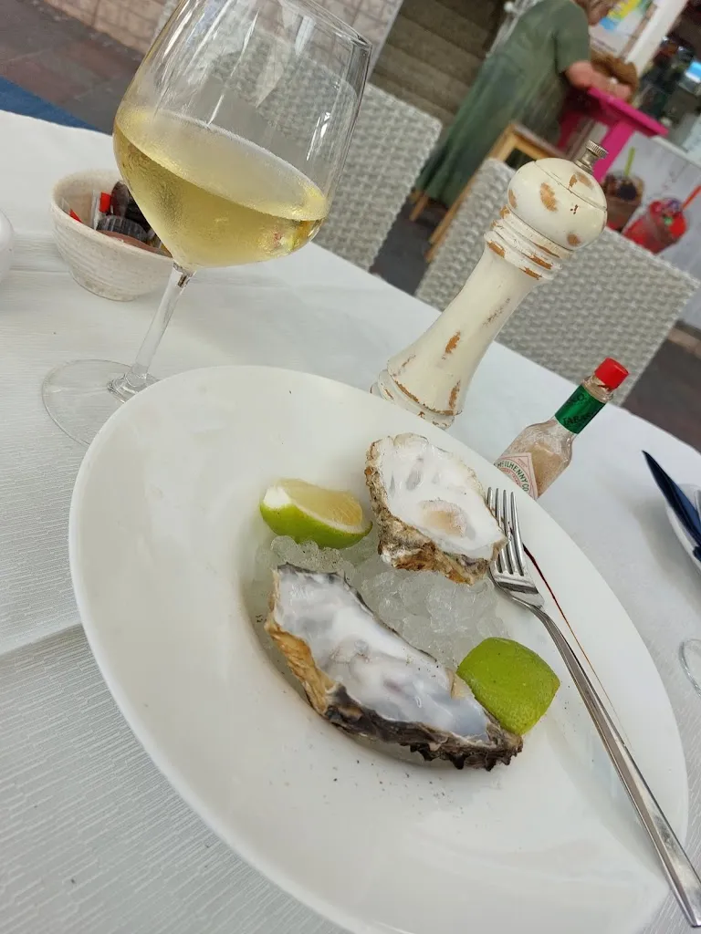 Menu_Restaurante Agua marina_Arona_image_9