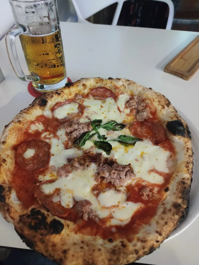 Menu_Pizzeria Fuoco&Pizza_Arona_image_5