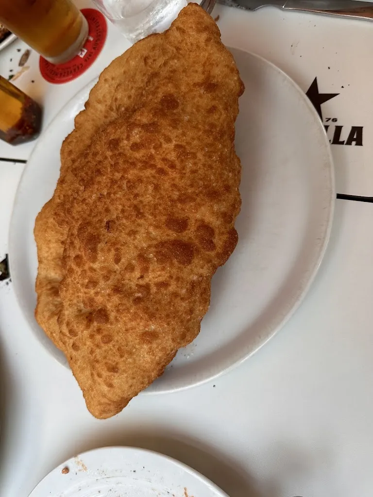 Menu_Pizzeria Fuoco&Pizza_Arona_image_6