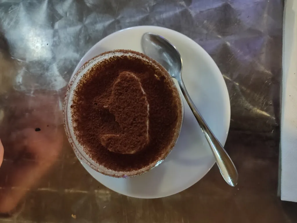 Menu_Pizzeria Fuoco&Pizza_Arona_image_7