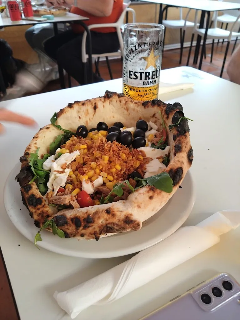 Menu_Pizzeria Fuoco&Pizza_Arona_image_8