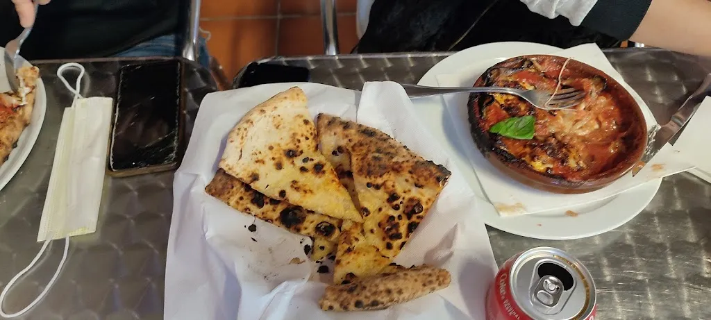 Menu_Pizzeria Fuoco&Pizza_Arona_image_9