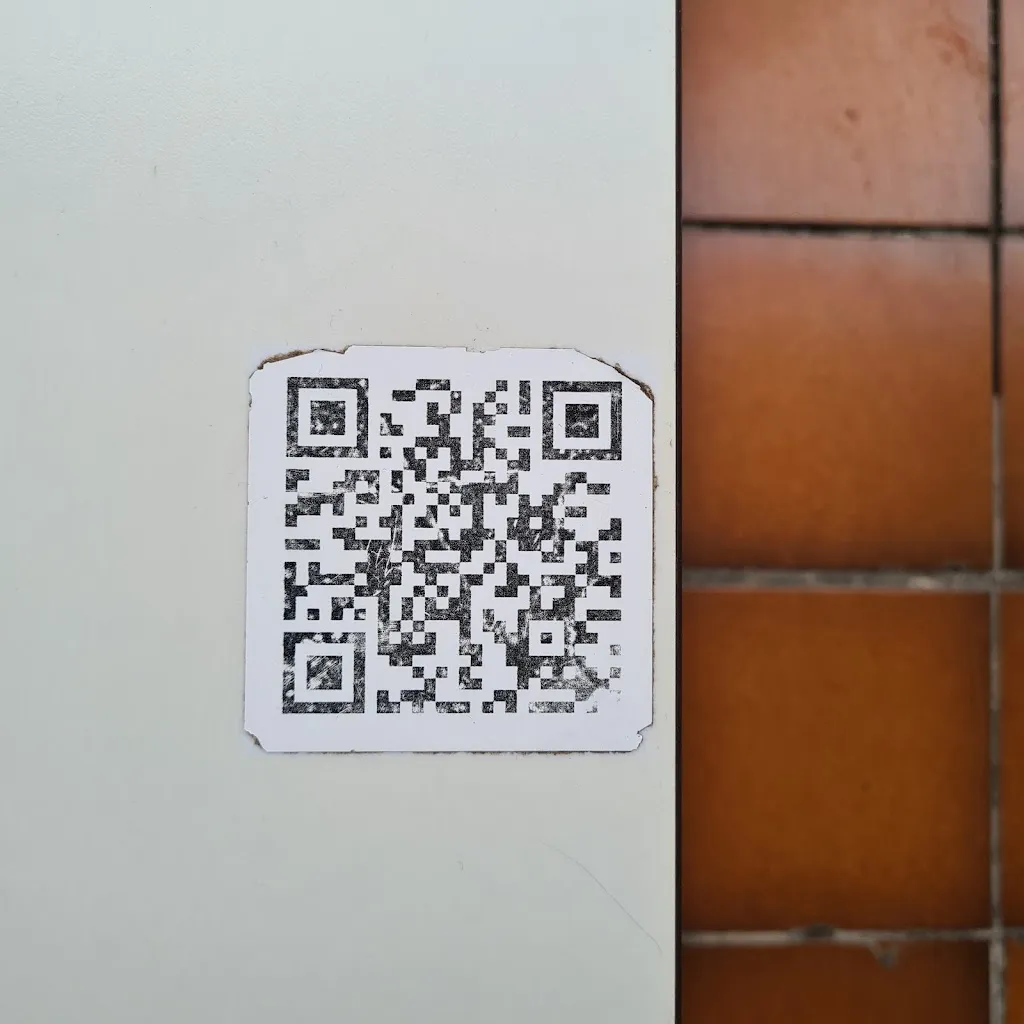 Peter Permentier_Pizzeria Fuoco&Pizza_Arona_review