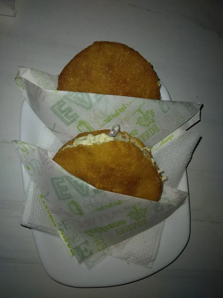 Menu_Restaurante La Abuela_Arona_image_5