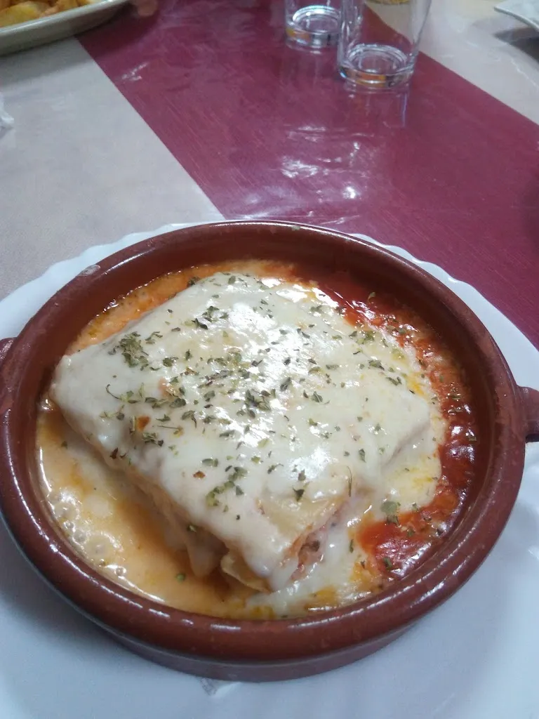 Menu_Restaurante La Abuela_Arona_image_6