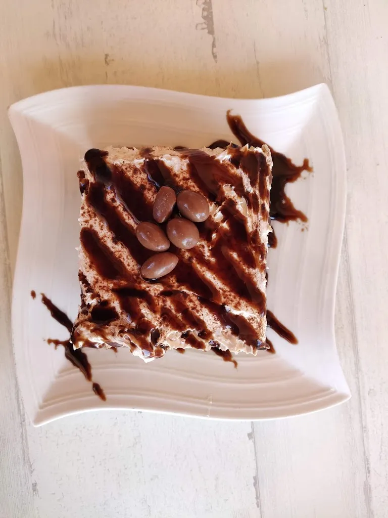 Menu_Restaurante La Abuela_Arona_image_7