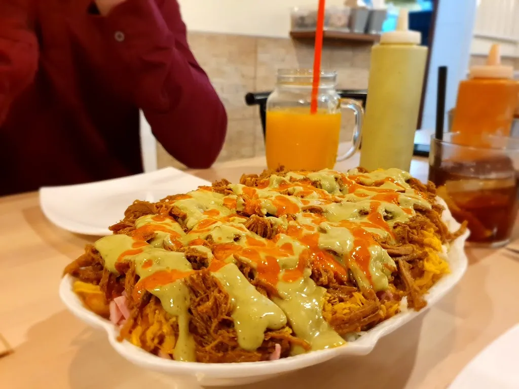 Menu_Restaurante La Abuela_Arona_image_8