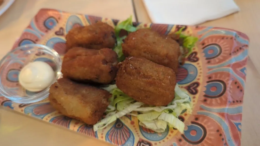 Menu_Restaurante La Abuela_Arona_image_9