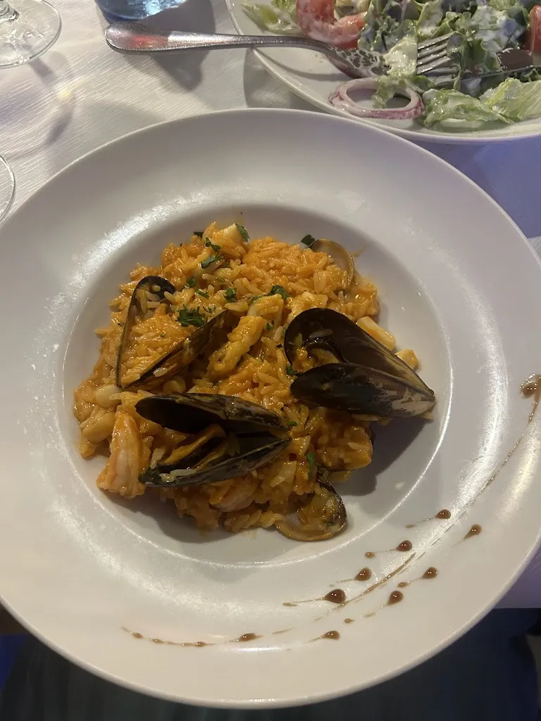 Menu_Restaurante La Margarita_Arona_image_5