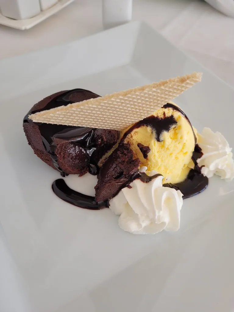 Menu_Restaurante La Margarita_Arona_image_7