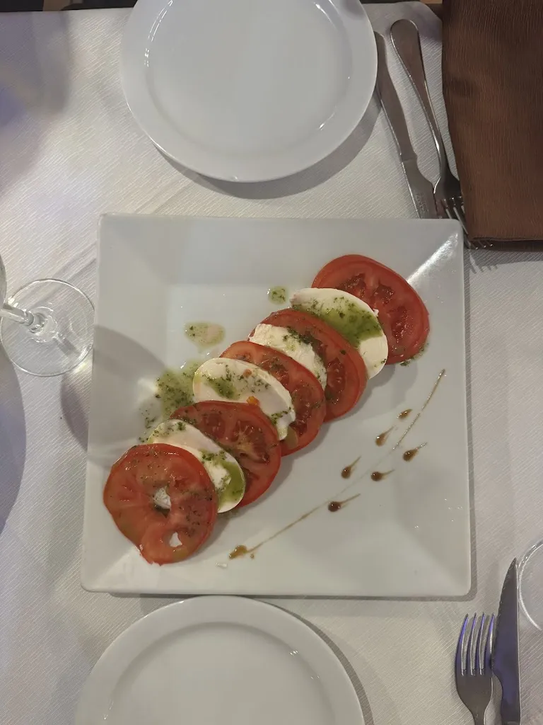 Menu_Restaurante La Margarita_Arona_image_8